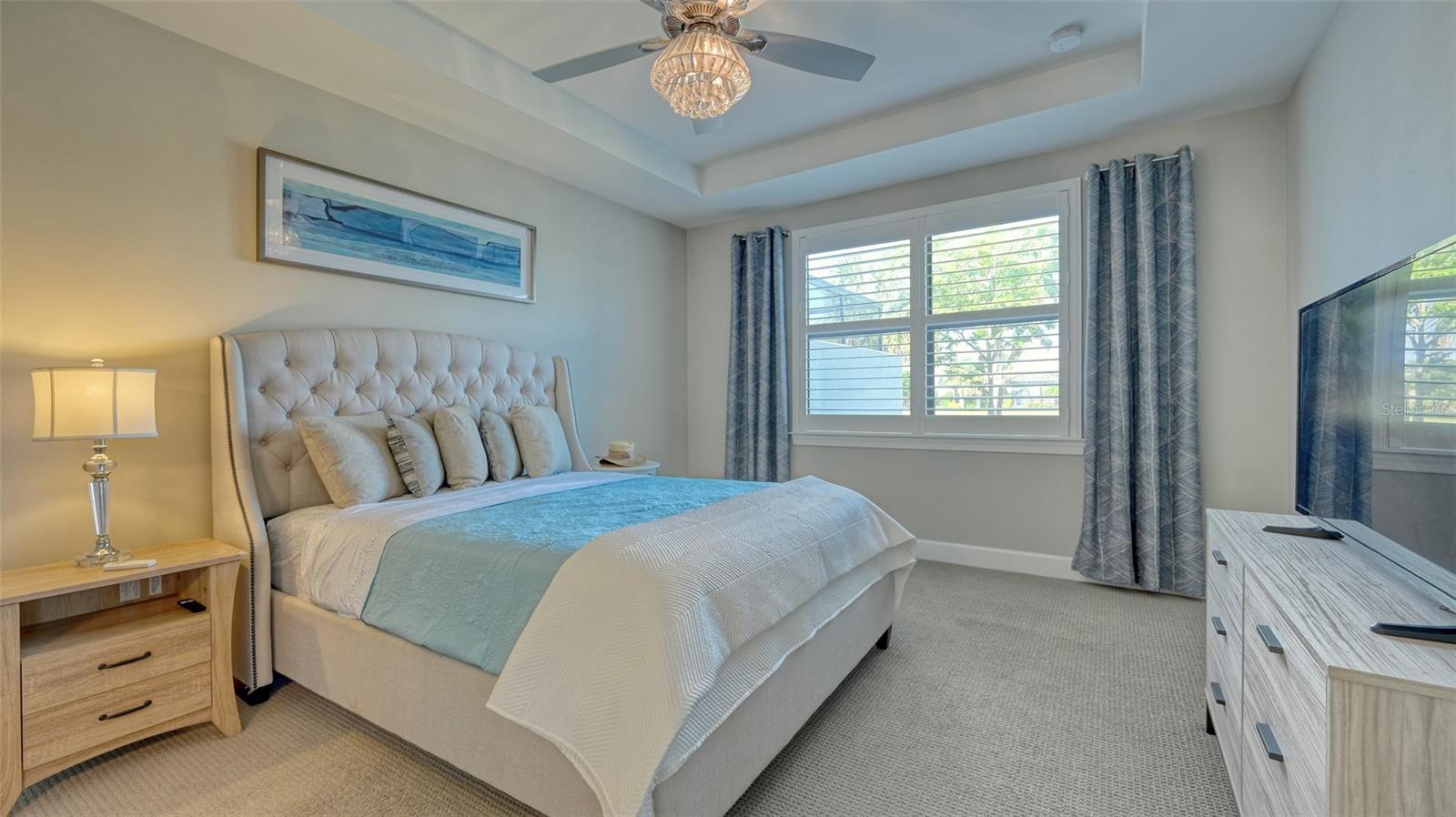 HAMMOCK PRESERVE PH 1A-4 1B & - Residential