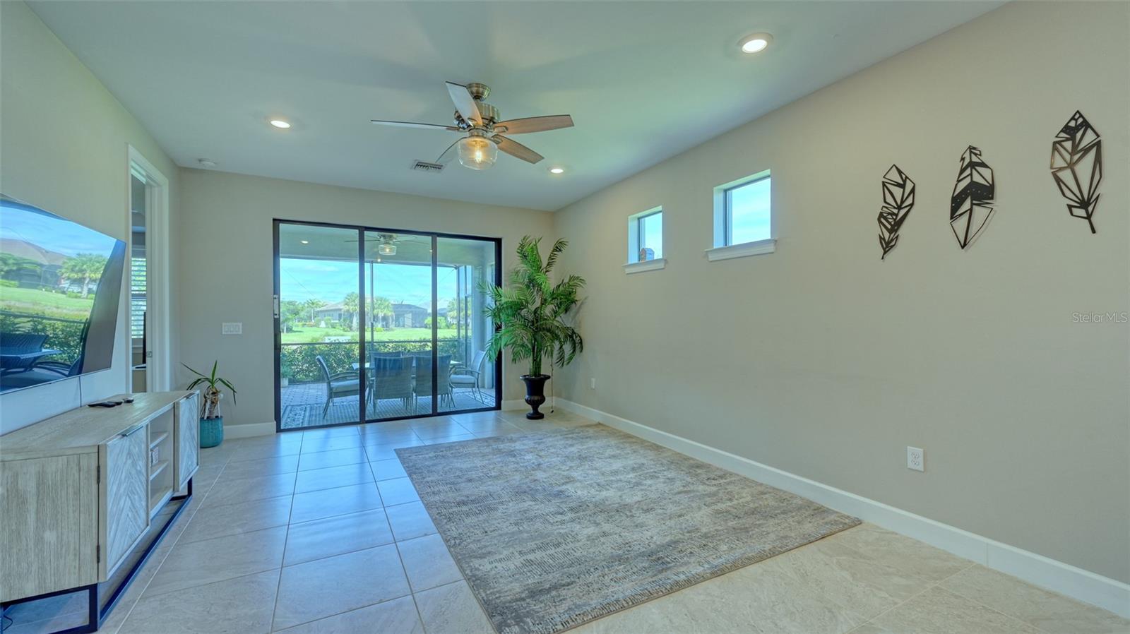 HAMMOCK PRESERVE PH 1A-4 1B & - Residential