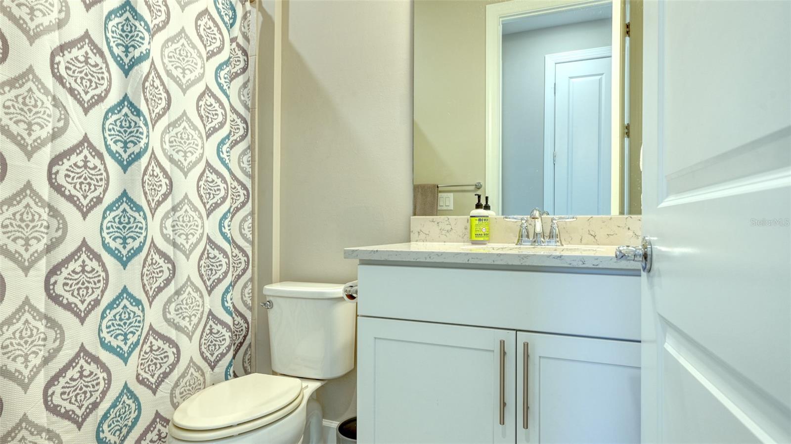 HAMMOCK PRESERVE PH 1A-4 1B & - Residential