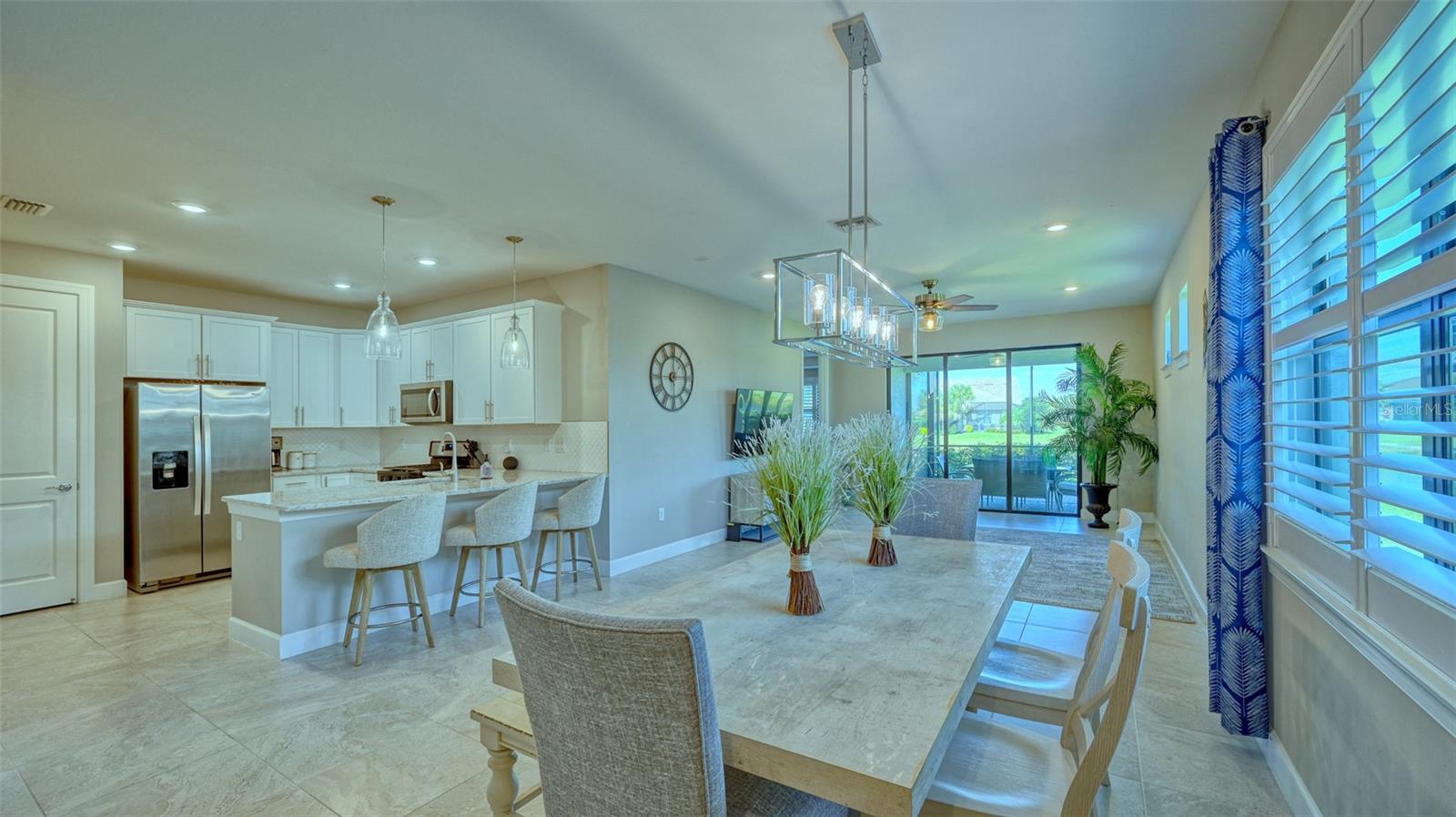 HAMMOCK PRESERVE PH 1A-4 1B & - Residential