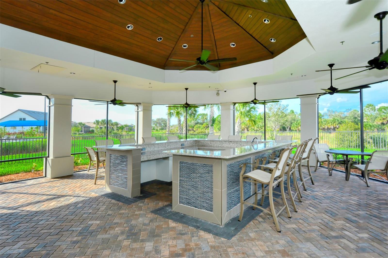 HAMMOCK PRESERVE PH 1A-4 1B & - Residential