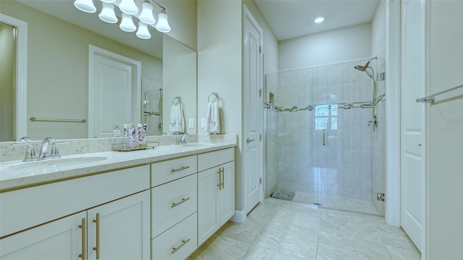 HAMMOCK PRESERVE PH 1A-4 1B & - Residential