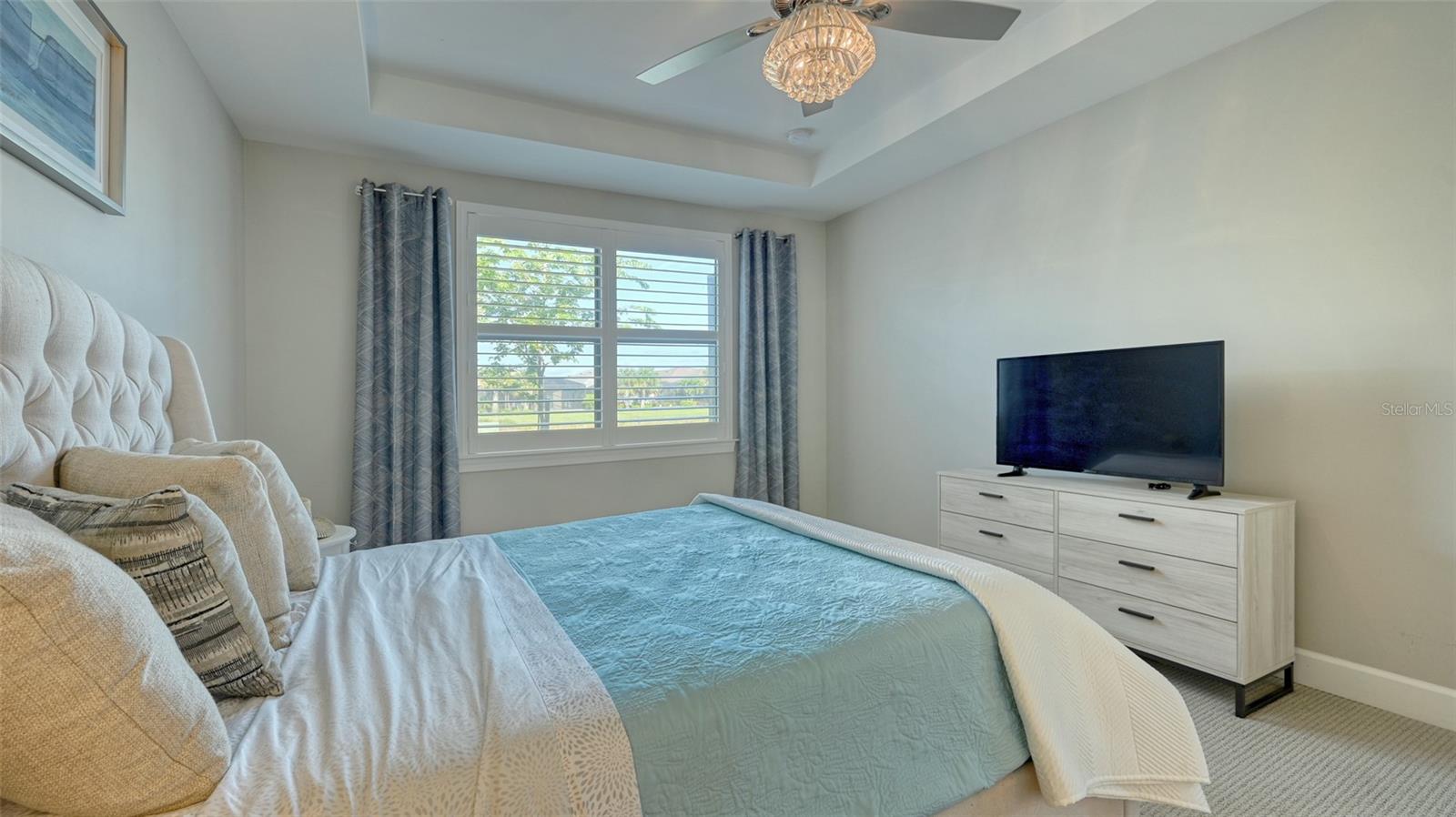 HAMMOCK PRESERVE PH 1A-4 1B & - Residential