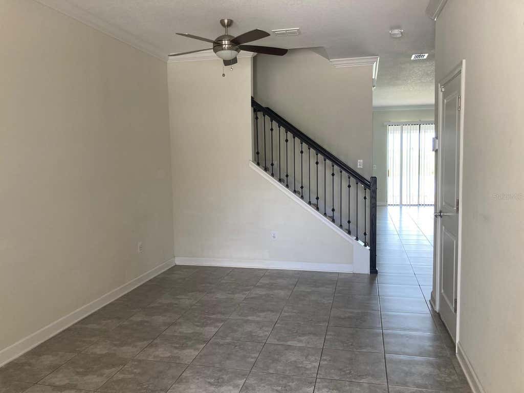 Photo of 1348 Royal St George Boulevard, Davenport, FL 33896 (MLS # S5153176)