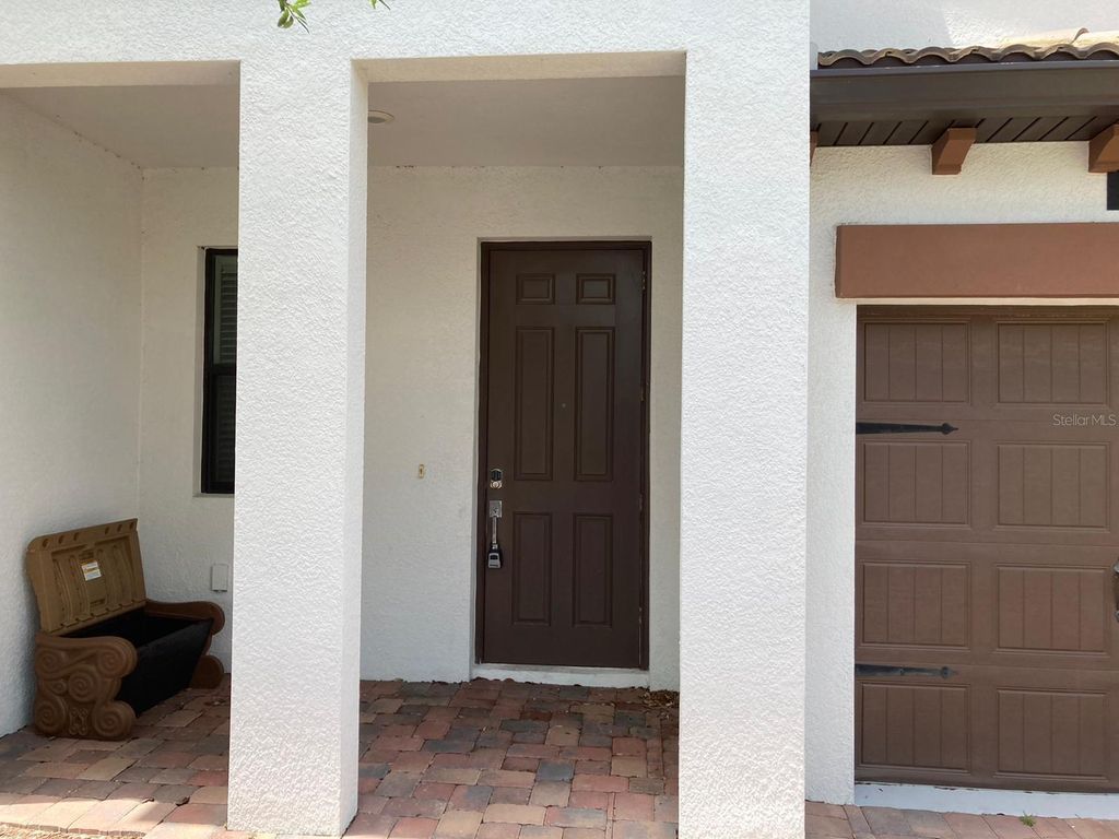 Photo of 1348 Royal St George Boulevard, Davenport, FL 33896 (MLS # S5153176)