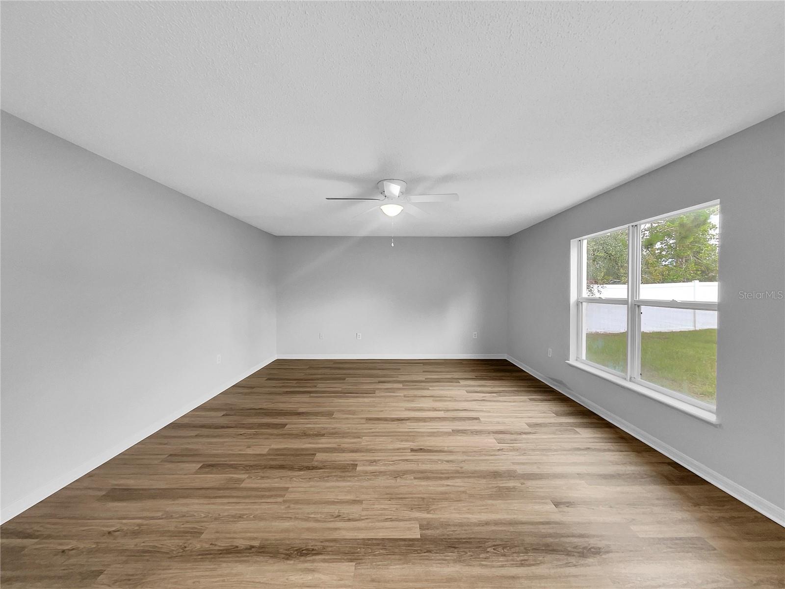 11 PONCE DELEON DRIVE