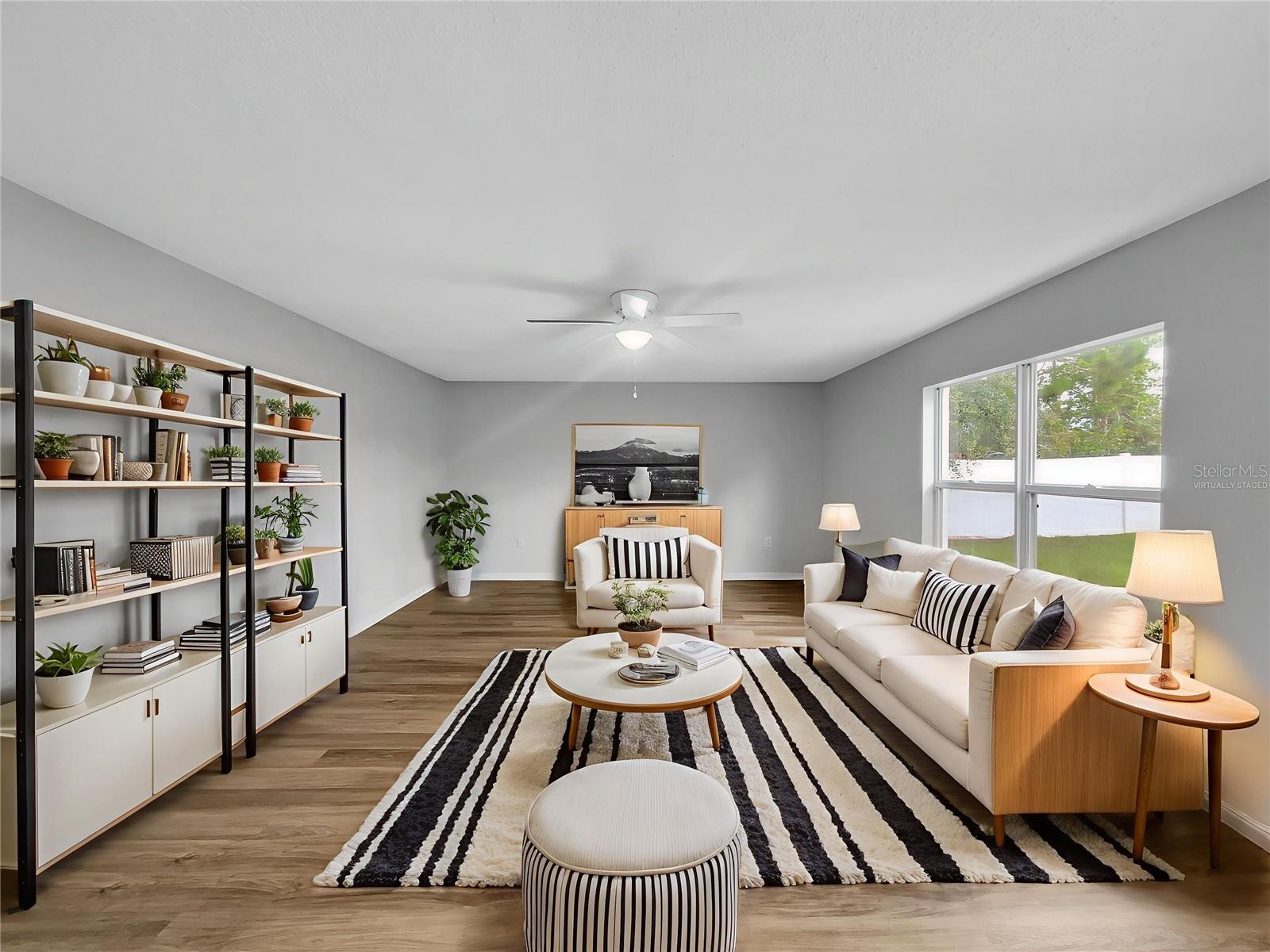 11 PONCE DELEON DRIVE