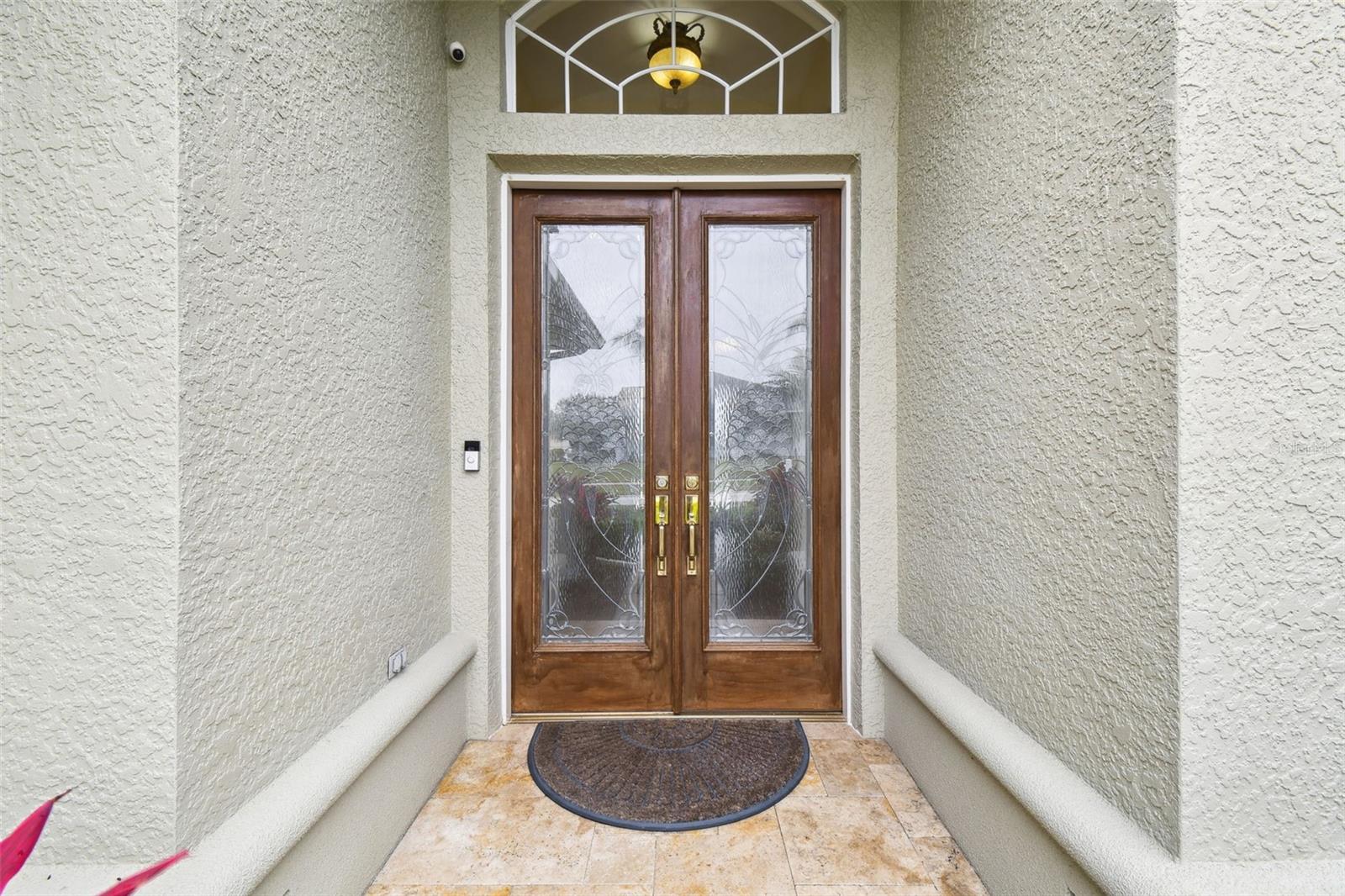 1204 BLACKRUSH DRIVE