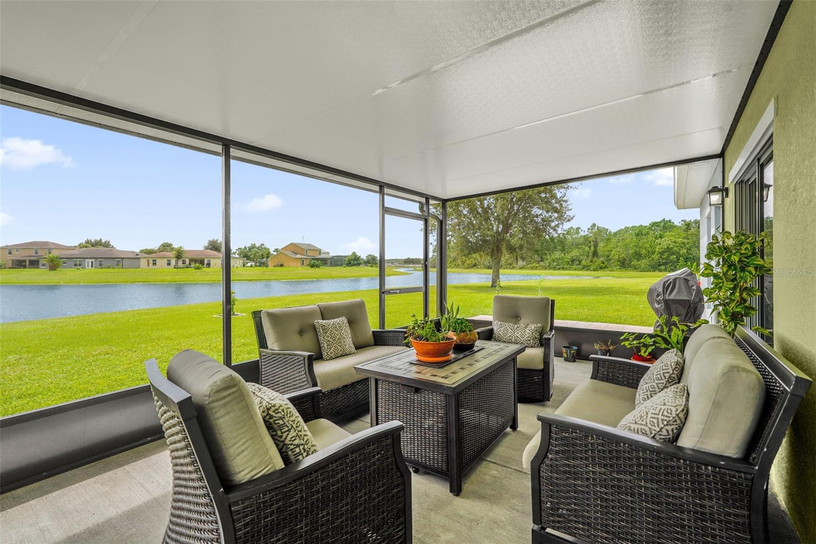 3651 SAIL HARBOR DRIVE