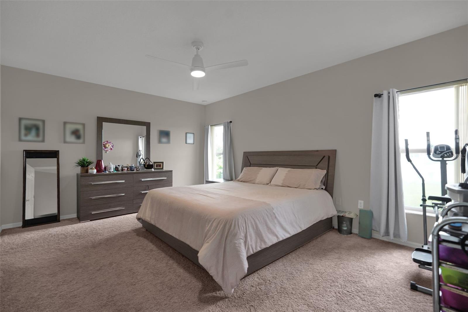 3651 SAIL HARBOR DRIVE