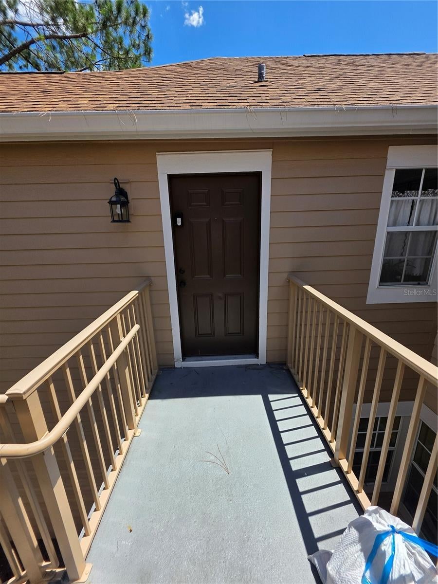 705 YOUNGSTOWN PARKWAY 356