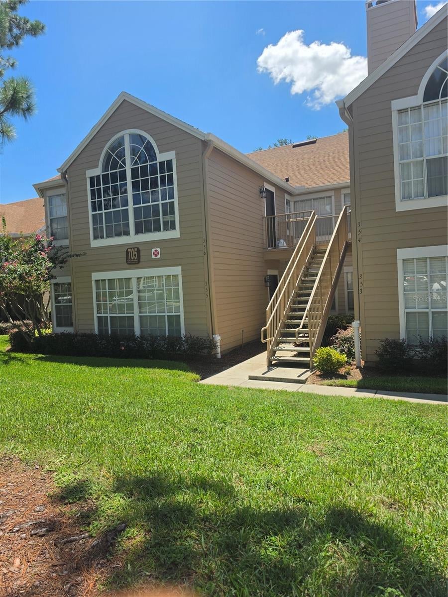 705 YOUNGSTOWN PARKWAY 356
