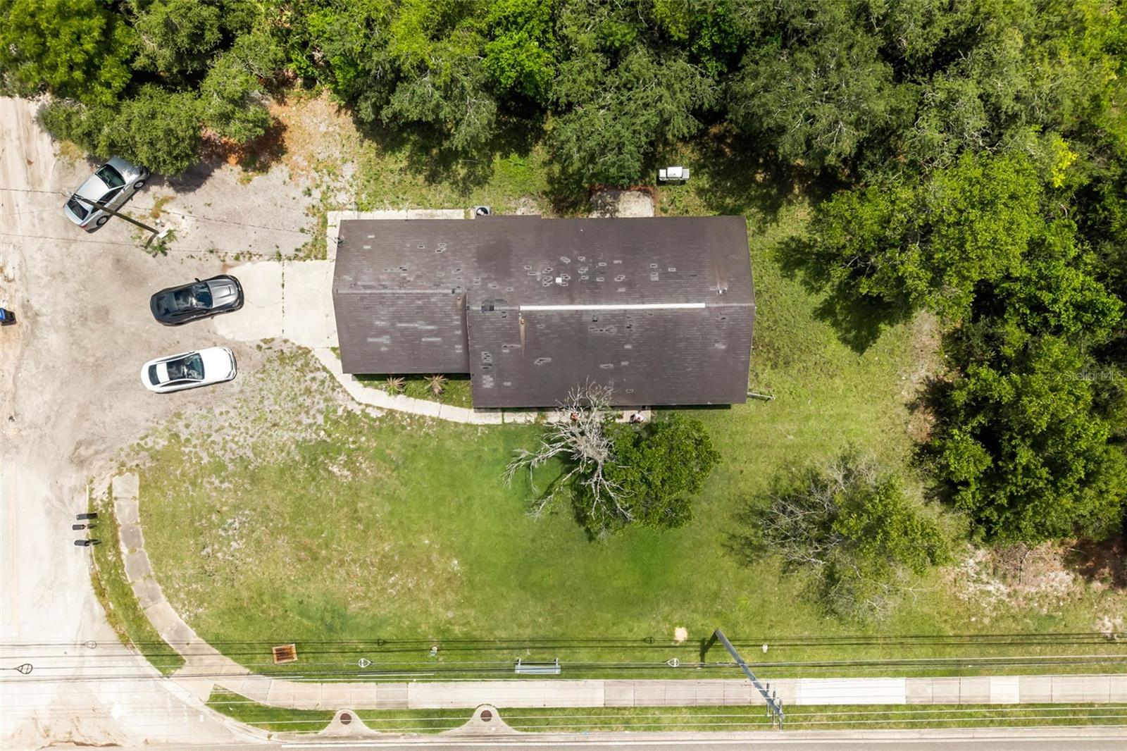 11253 S APOPKA VINELAND ROAD