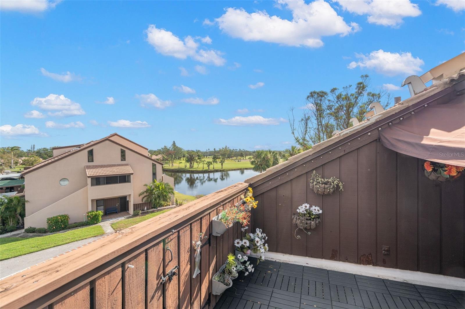 1328 PELICAN CREEK CROSSING D