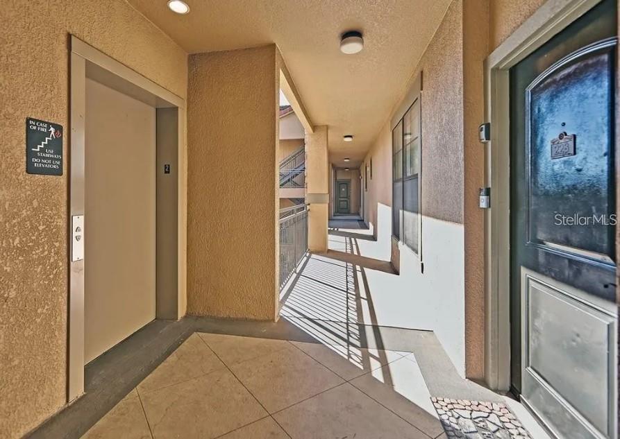 Photo of 912 Charo Parkway #223, Davenport, FL 33897 (MLS # O6446956)