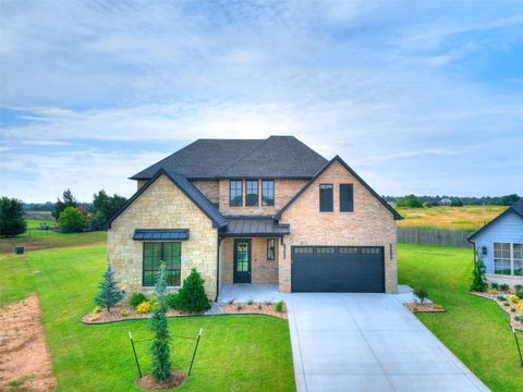 Featured picture for the property 1143695