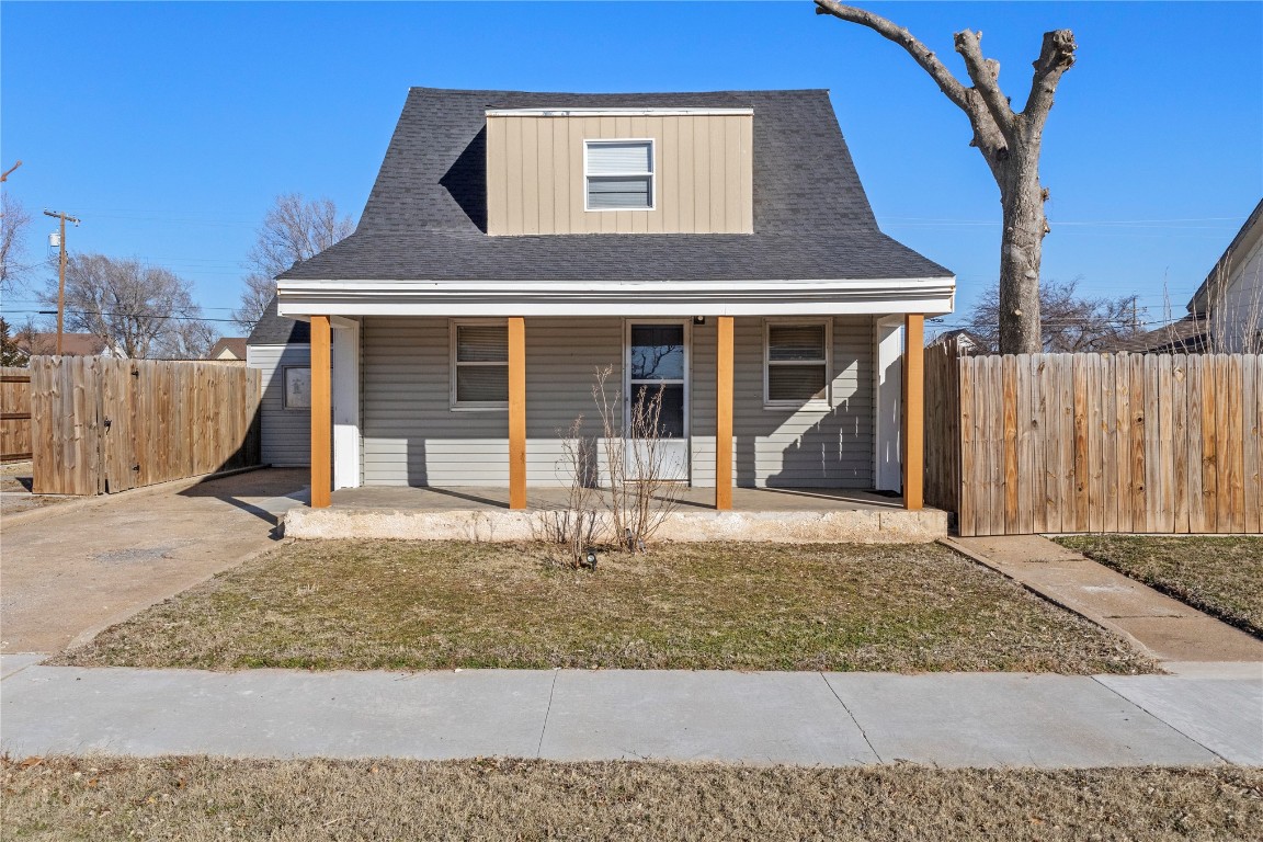 Listing image 6