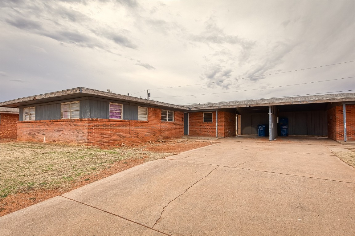 Listing image 5