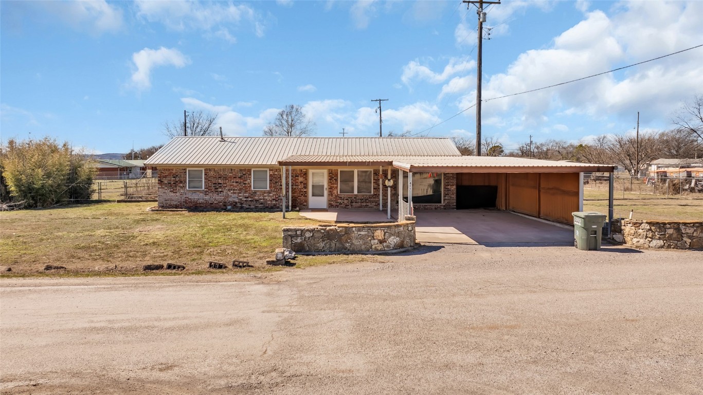 Listing image 2