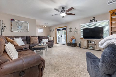Featured picture for the property 1077953
