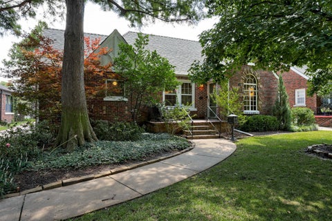 Featured picture for the property 1185113