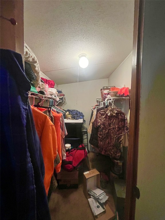 Prague, Oklahoma 74864, United States, 3 Bedrooms Bedrooms, ,2 BathroomsBathrooms,Residential,Active,43455