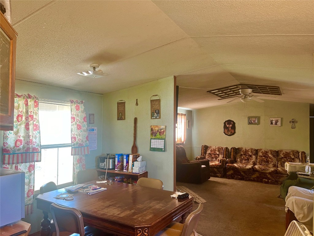 Prague, Oklahoma 74864, United States, 3 Bedrooms Bedrooms, ,2 BathroomsBathrooms,Residential,Active,43455