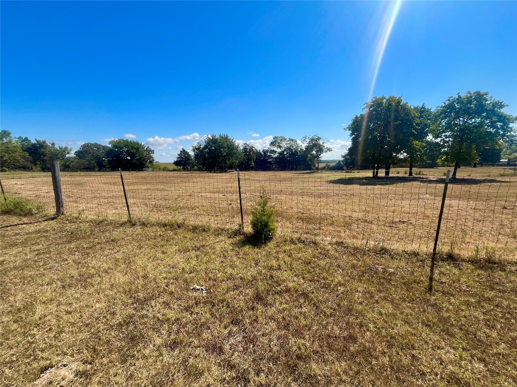 Prague, Oklahoma 74864, United States, 3 Bedrooms Bedrooms, ,2 BathroomsBathrooms,Residential,Active,43455