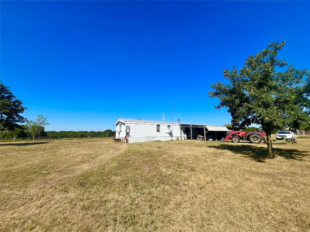 Prague, Oklahoma 74864, United States, 3 Bedrooms Bedrooms, ,2 BathroomsBathrooms,Residential,Active,43455