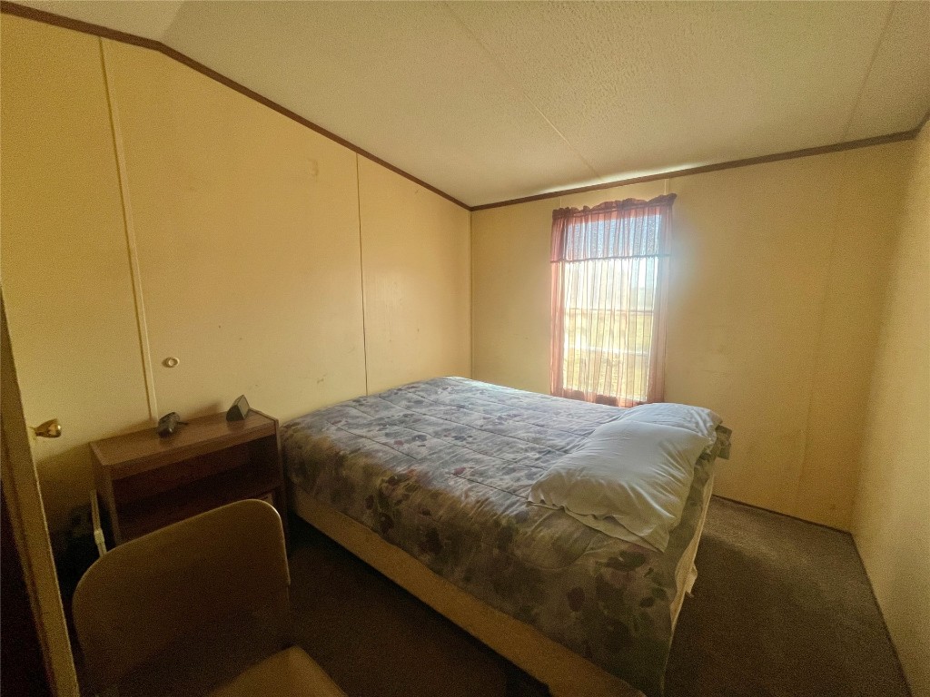 Prague, Oklahoma 74864, United States, 3 Bedrooms Bedrooms, ,2 BathroomsBathrooms,Residential,Active,43455