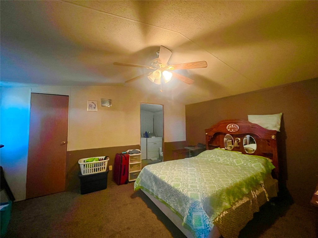 Prague, Oklahoma 74864, United States, 3 Bedrooms Bedrooms, ,2 BathroomsBathrooms,Residential,Active,43455