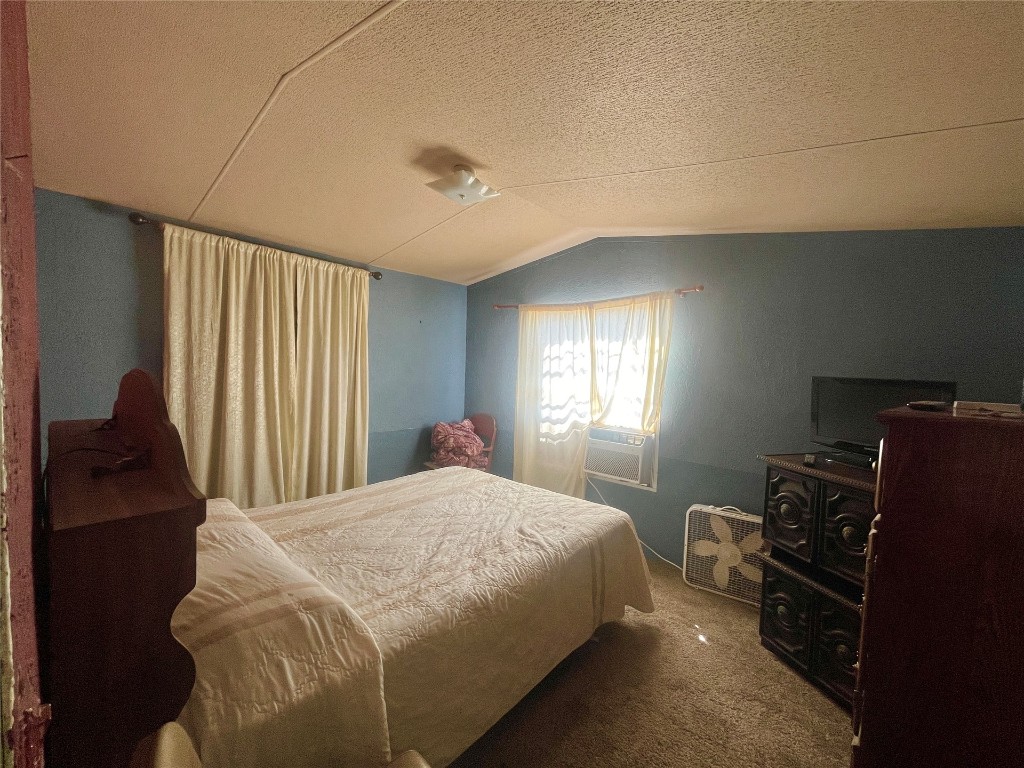 Prague, Oklahoma 74864, United States, 3 Bedrooms Bedrooms, ,2 BathroomsBathrooms,Residential,Active,43455