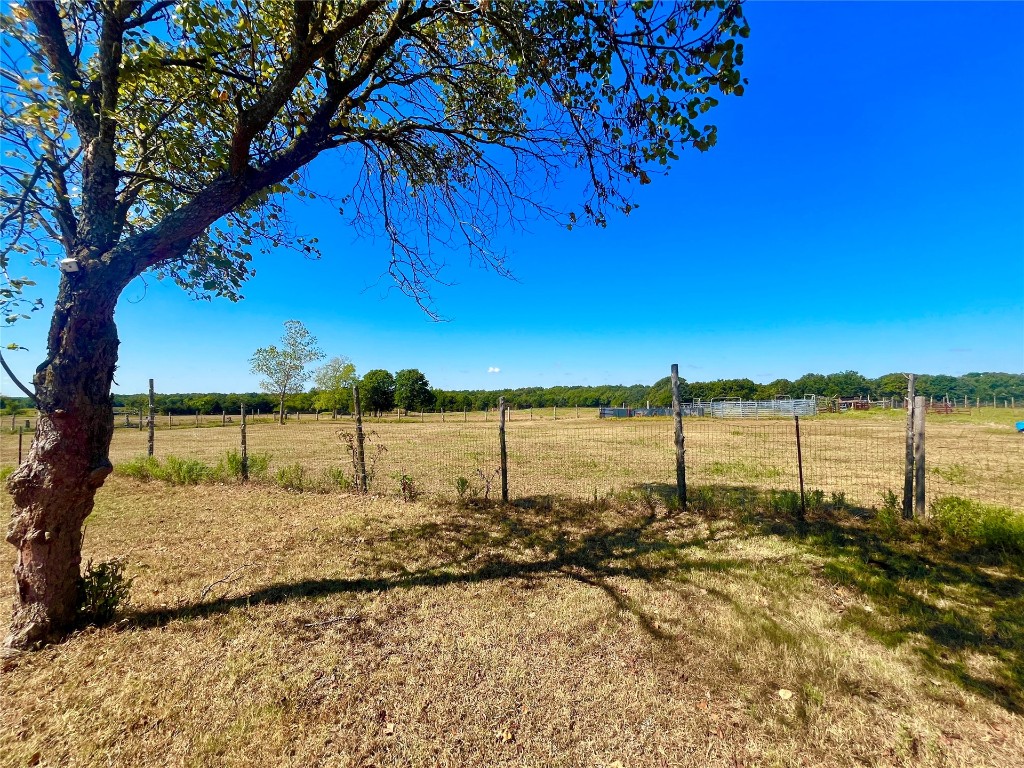 Prague, Oklahoma 74864, United States, 3 Bedrooms Bedrooms, ,2 BathroomsBathrooms,Residential,Active,43455