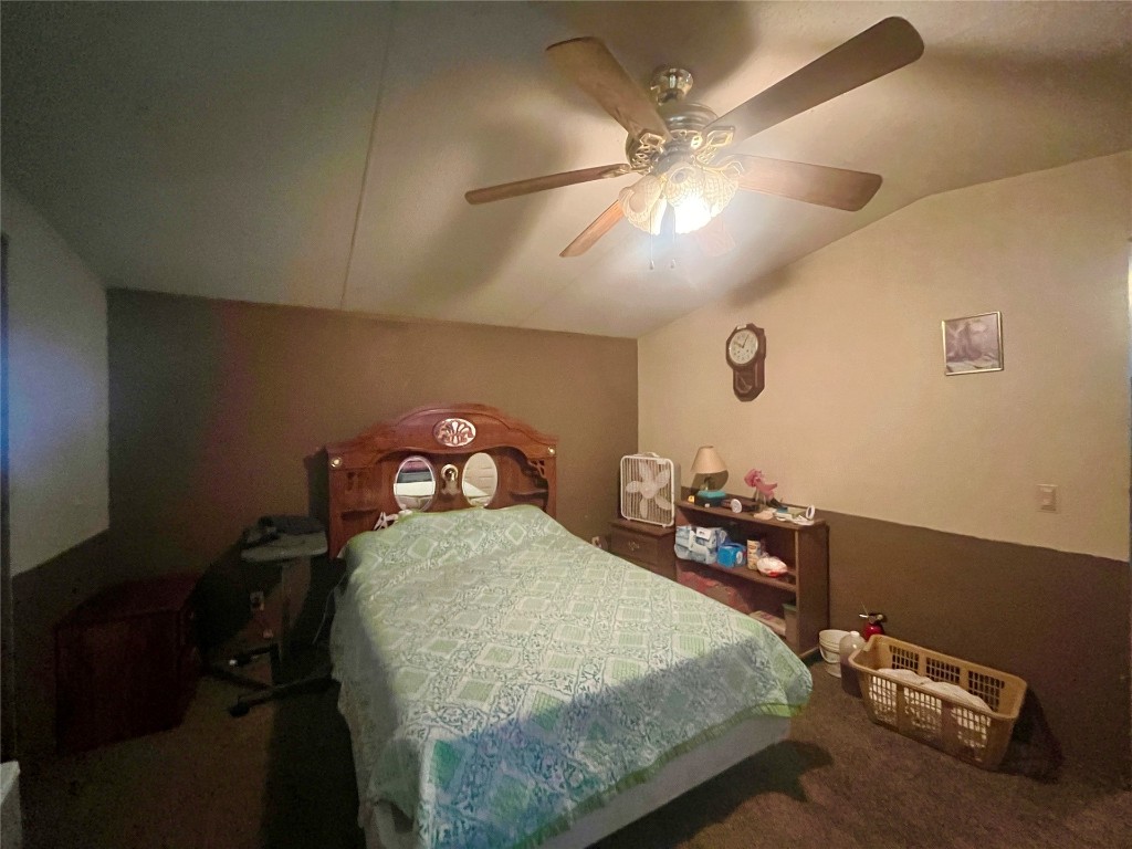 Prague, Oklahoma 74864, United States, 3 Bedrooms Bedrooms, ,2 BathroomsBathrooms,Residential,Active,43455