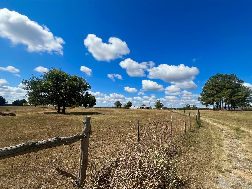 Prague, Oklahoma 74864, United States, 3 Bedrooms Bedrooms, ,2 BathroomsBathrooms,Residential,Active,43455