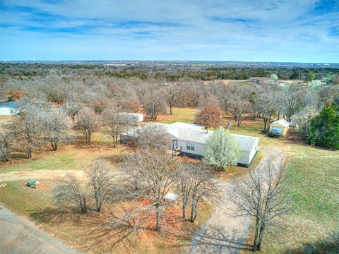 Featured picture for the property 1102477