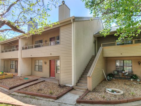MLS: 1163682