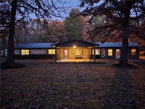 Featured picture for the property 1040792