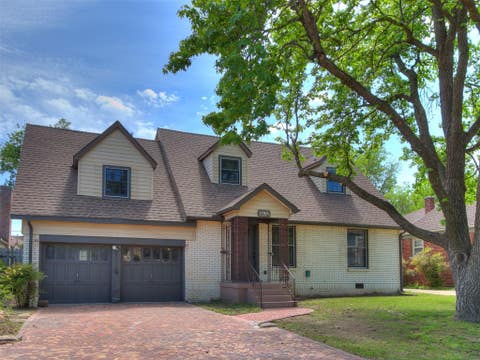 Featured picture for the property 1155262