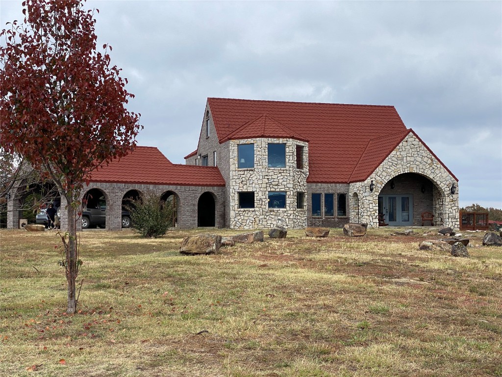 Listing image 4