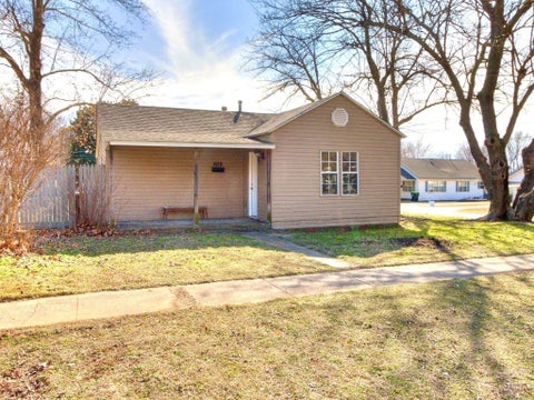 Featured picture for the property 1156211