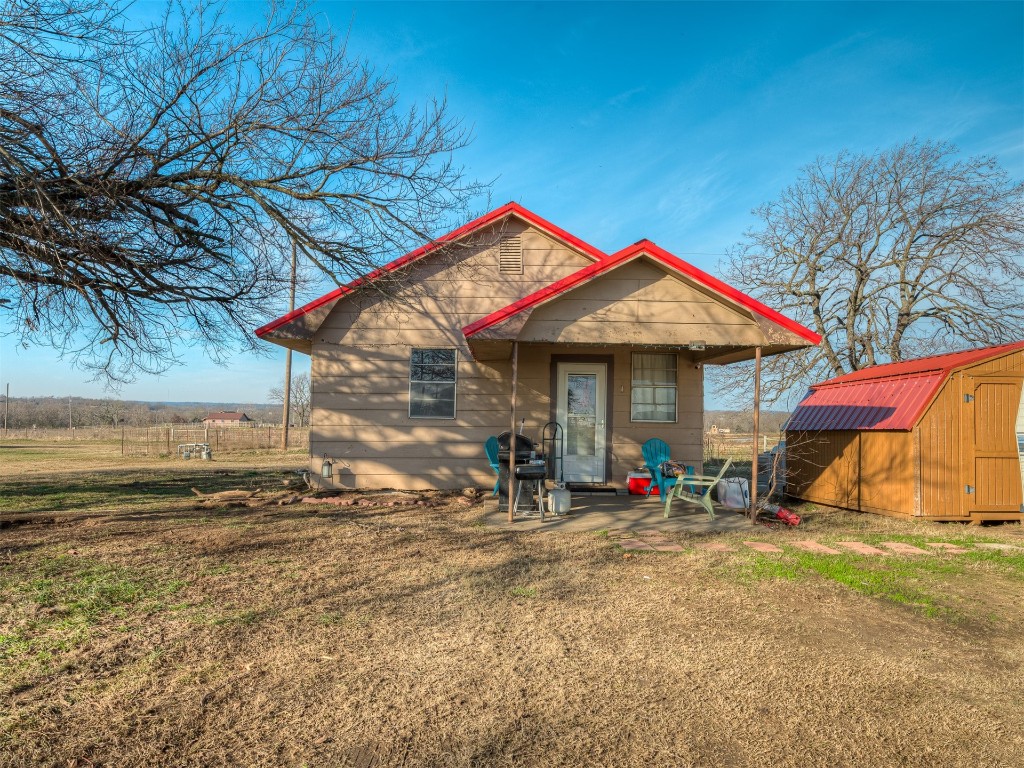 Listing image 1