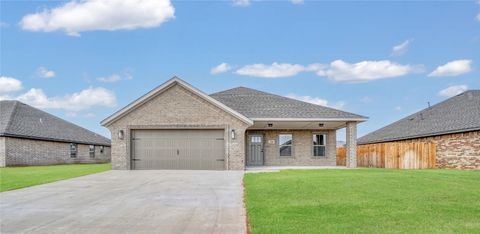 MLS: 1165316
