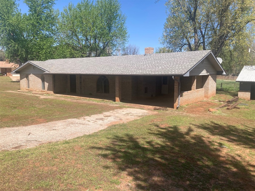 Listing image 1