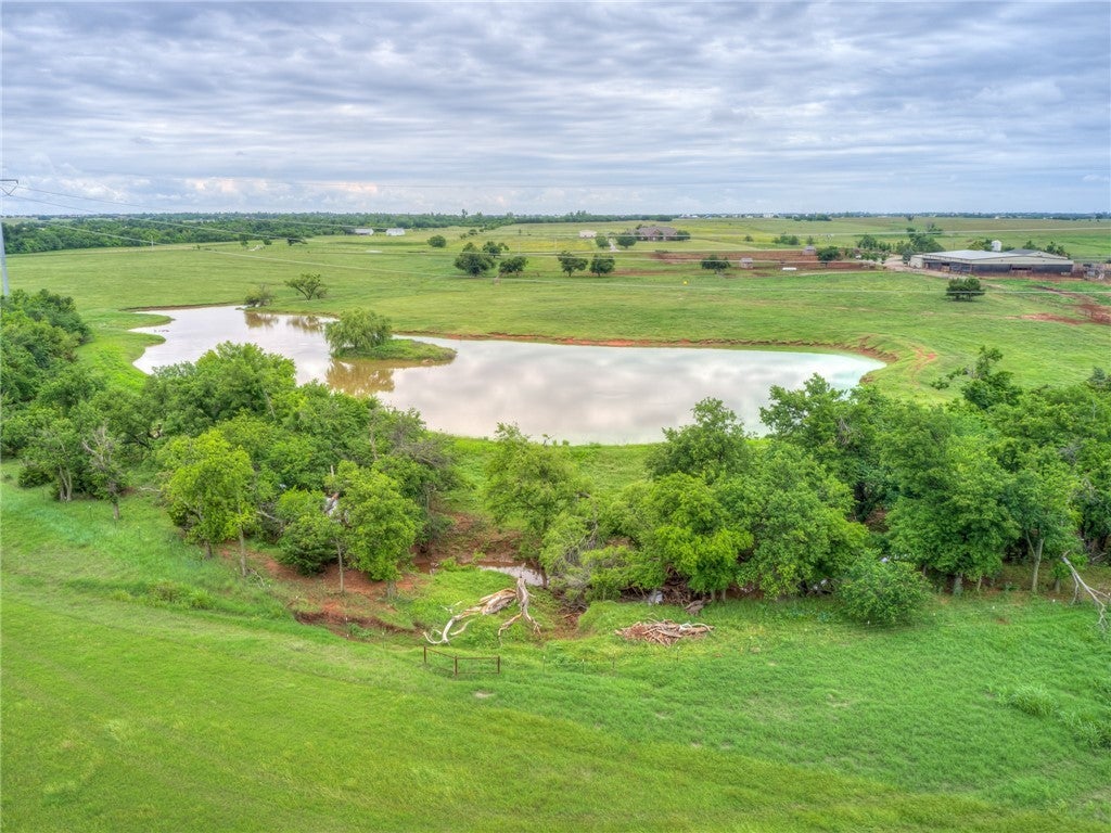 Photo 1 of 36 — 5408 NW Edmond Road, Piedmont, OK 73142