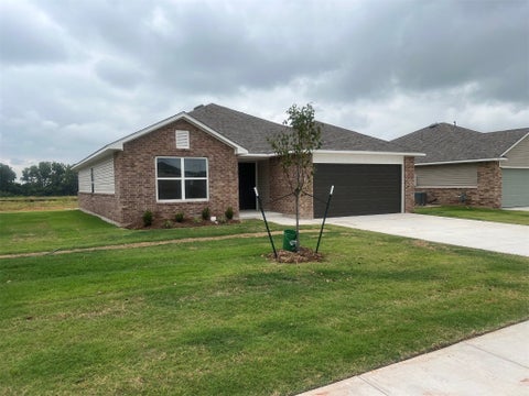 Featured picture for the property 1185354