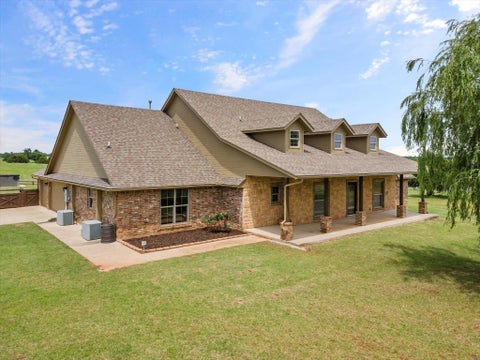 Featured picture for the property 1114062
