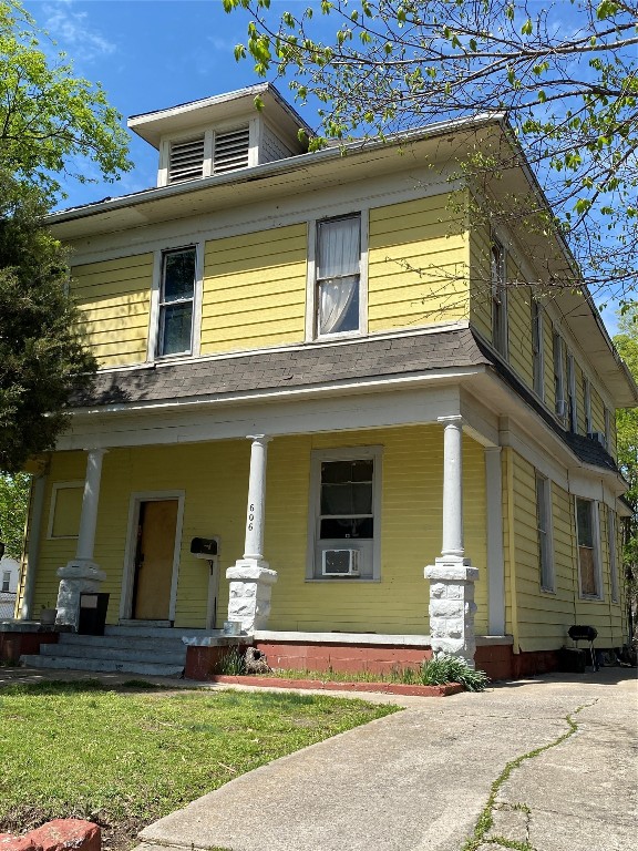 Listing image 1