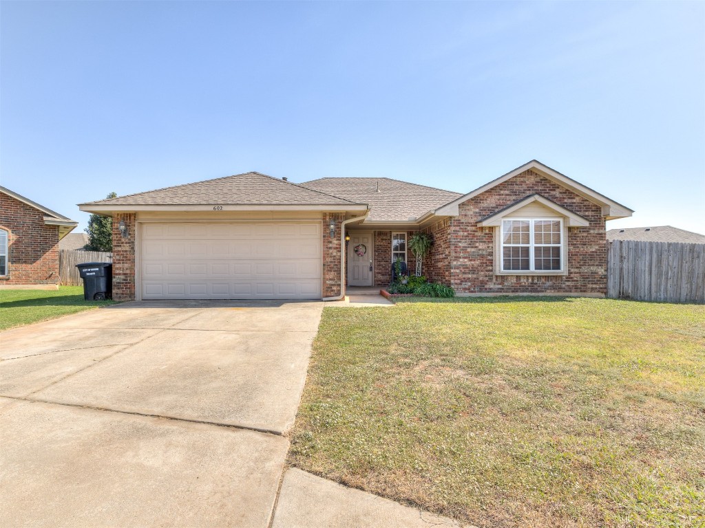 Listing image 1