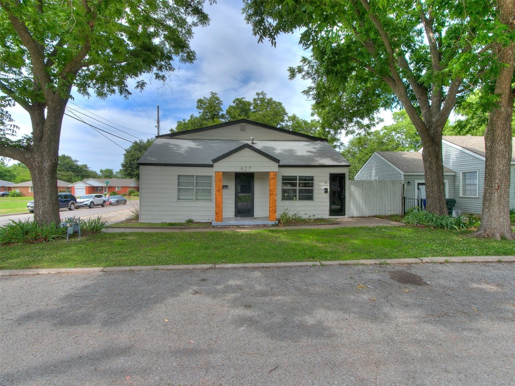 Listing image 2